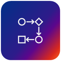 Process parameters profiling