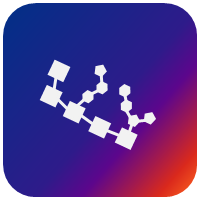 Recombinant Protein