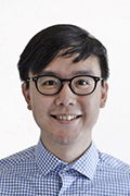Tan Chee Fan