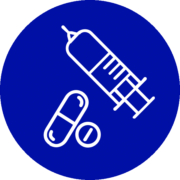 product innovation icon