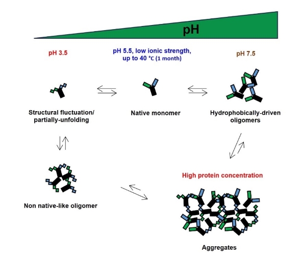 Fig 1_Bioresources and Bioprocessing_Nattha, Wei, Yuansheng, Say Kong Fig 1_Bioresources and Bioprocessing_Nattha, Wei, Yuansheng, Say Kong