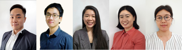 Grp Photo_Biotechnology Journal_Real‐Time adaptive inline Grp Photo_Biotechnology Journal_Real‐Time adaptive inline
