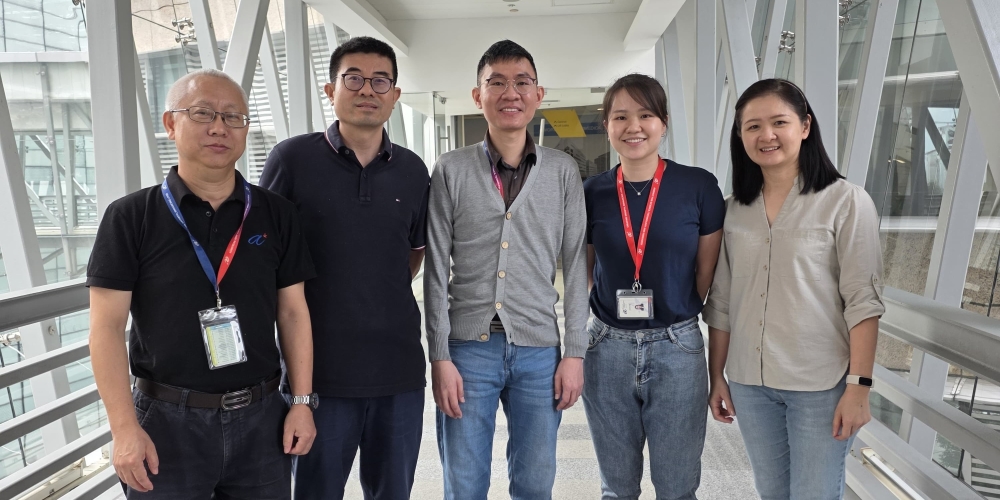 2026_03 Jessica, Yuansheng Sci Rep - Photo (resized)