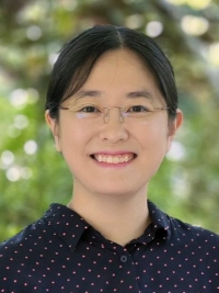 Alison Lee (resized)