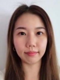 Alrina Tan (resized)