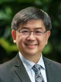 Andre Choo (resized)