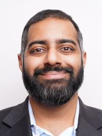 Ashwin Srinivasan (resized)