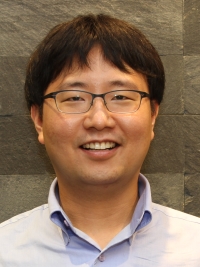 Bae Ki Hyun (resized)