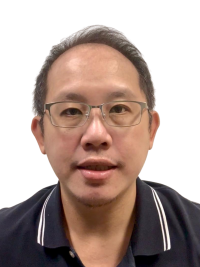 Chan Kah Fai (resized)