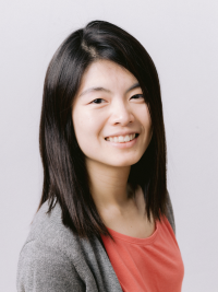 Charmaine Chia (resized)