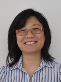 Chelsia Wang (resized)