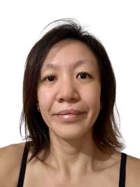 Chen Huishan (resized)