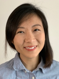 Chen Sixun (resized)