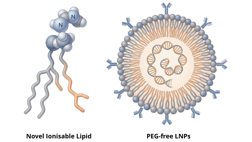 Designing PEG free LNPs (resized)