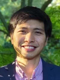 Esmond Lee (resized)