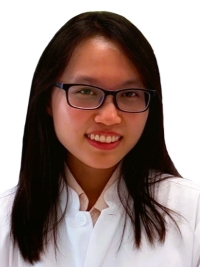 Eunice Leong (resized)
