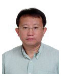 dr_song