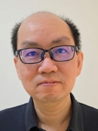 Foong Choon Pin (resized)