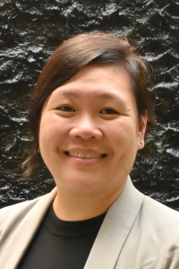 Ho Yin Ying (resized)