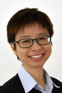 Ho Ying Swan (resized)