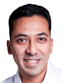 Jaichandran (resized)