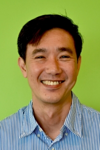 Jeremy Tan (resized)