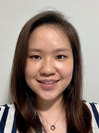 Jessica_Ng (resized)