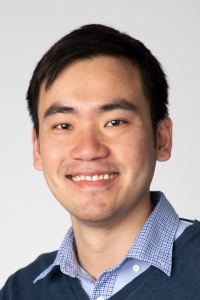 Kang Yu Hui (resized)