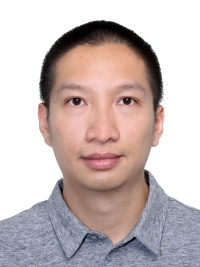 Le Quang Bach (resized)