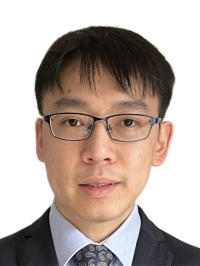 Leonard Leong (resized)