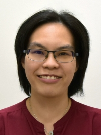 Leung Hau Wan (resized)