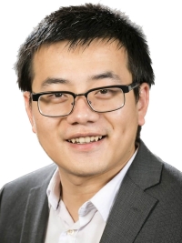 Liu Xinyan (resized)