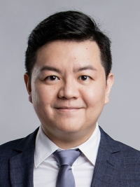 Loh Han Ping (resized)