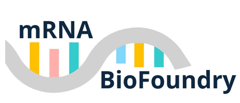 mRNA BioFoundry