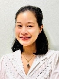 Nattha Ingavat (resized)