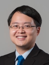 Ng Say Kong (resized)