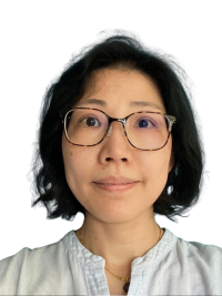 Ng Sze Wai (resized)