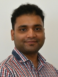 Prashant Mainali (resized)