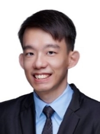 Quek Jun Ping (resized)