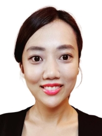 Ratima Suntornnond (resized)