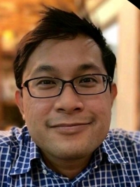 Rizal Ismail (resized)