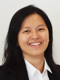 Siew Yin Yin (resized)