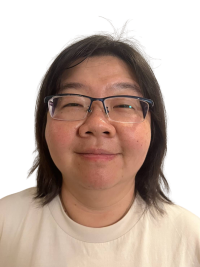 Sim Lyn Chiin (resized)