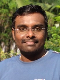 Sitaram Gupta (resized)