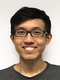 Tan Yu Xuan (resized)