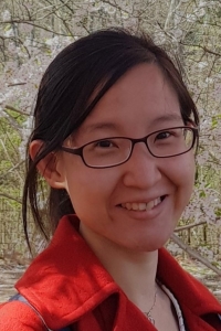 Toh Jia Ying (resized)