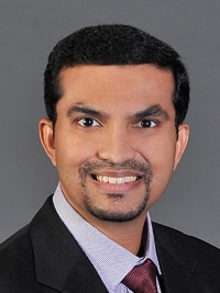 Viknesvaran Selvarajan (resized)