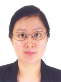 Wong Yu Qian (resized)