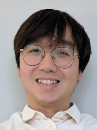 Xiong Qiancheng (resized)