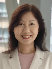 Yang Yi Yan (resized)